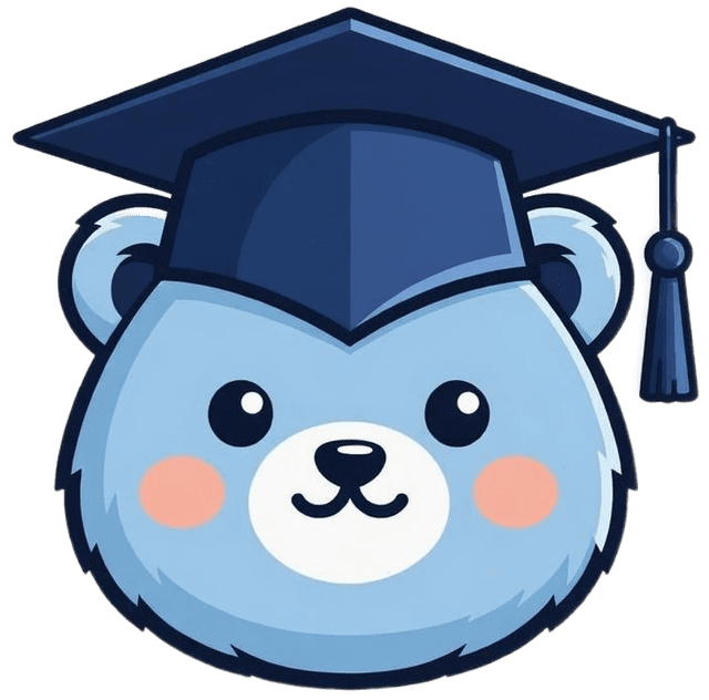 SamakLMS mascot